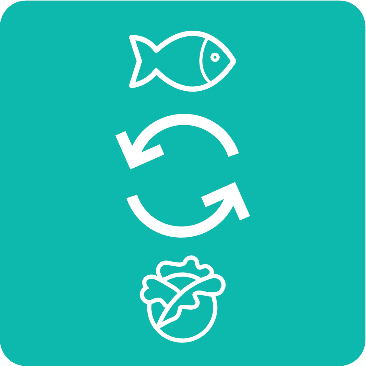 Convert FreshZone-icon