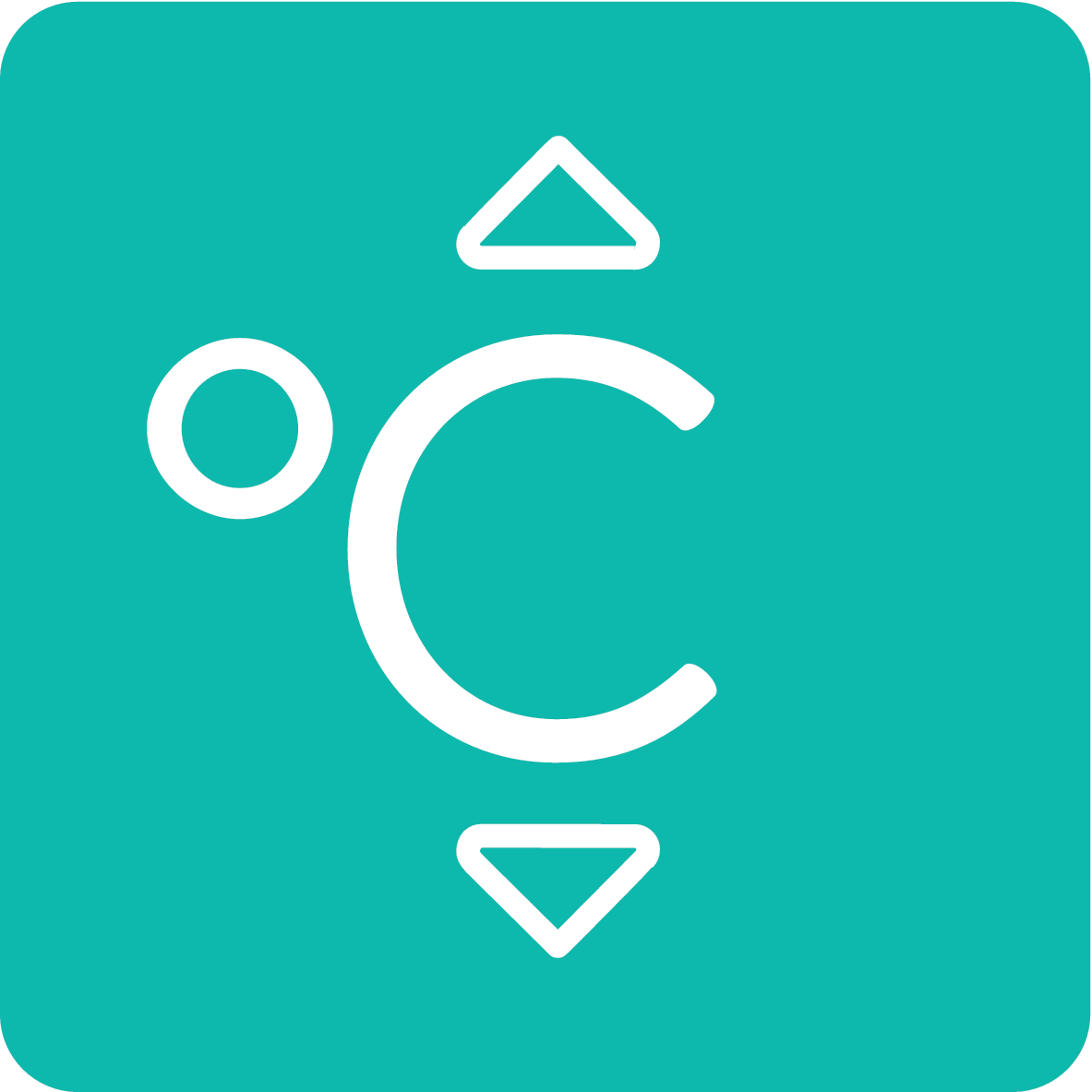 Controllo elettronico-icon