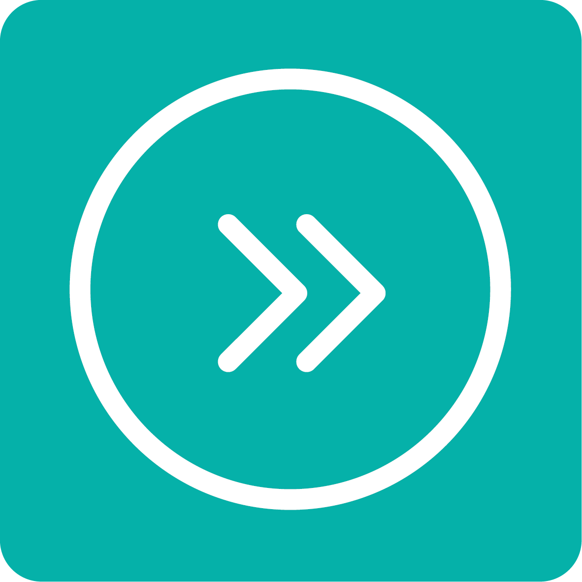 PowerBoost-icon