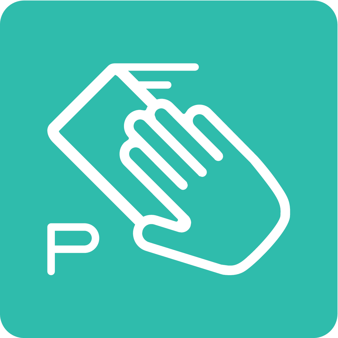 Pulizia pirolitica-icon