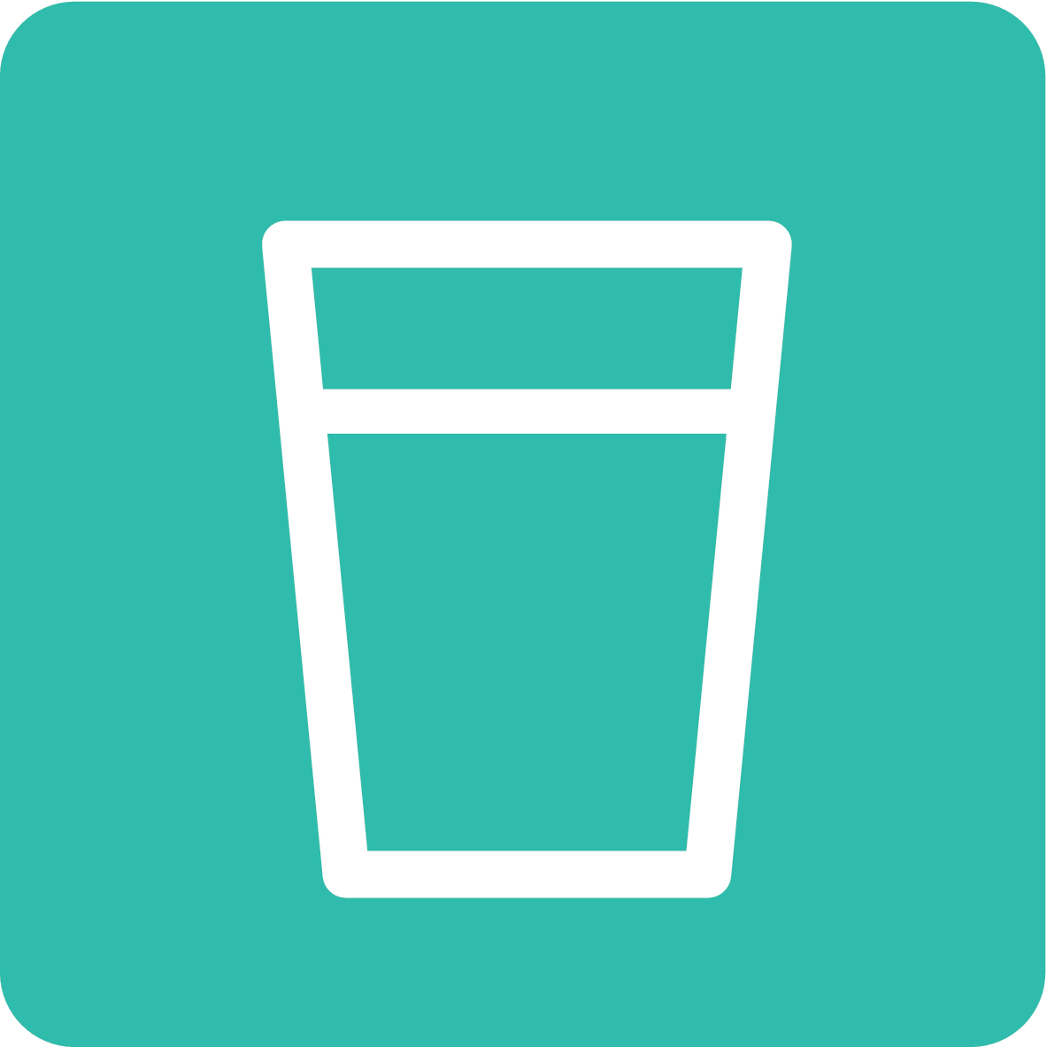 Yogurt-icon