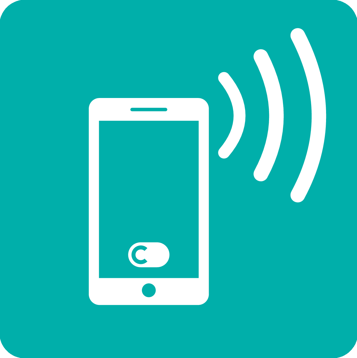 ConnectLife – Controllo remoto-icon
