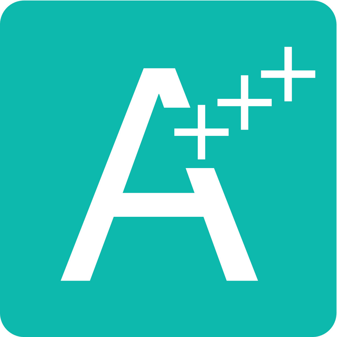 A+++-icon