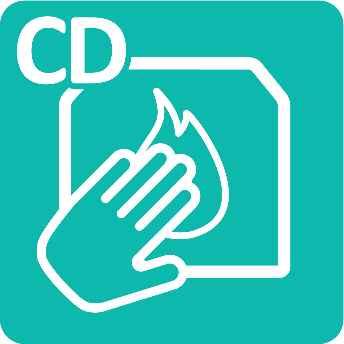 CoolDoor-icon