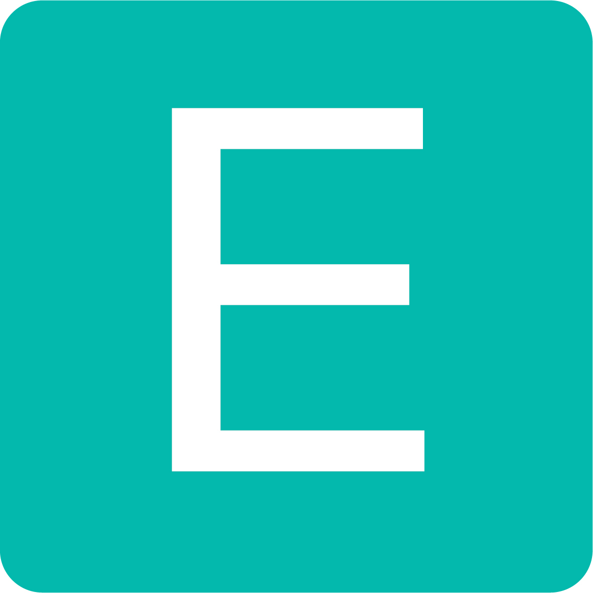 Classe energetica E-icon