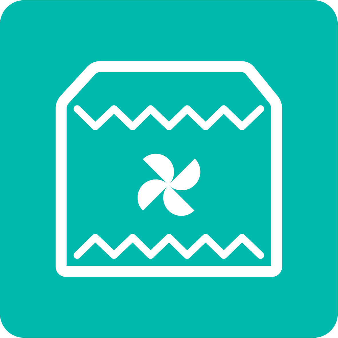 GratinDuo-icon