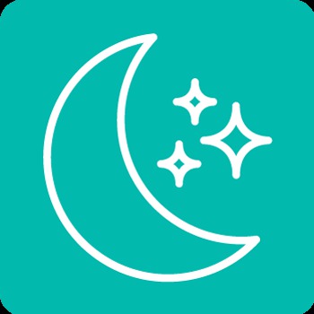 Programma notte-icon