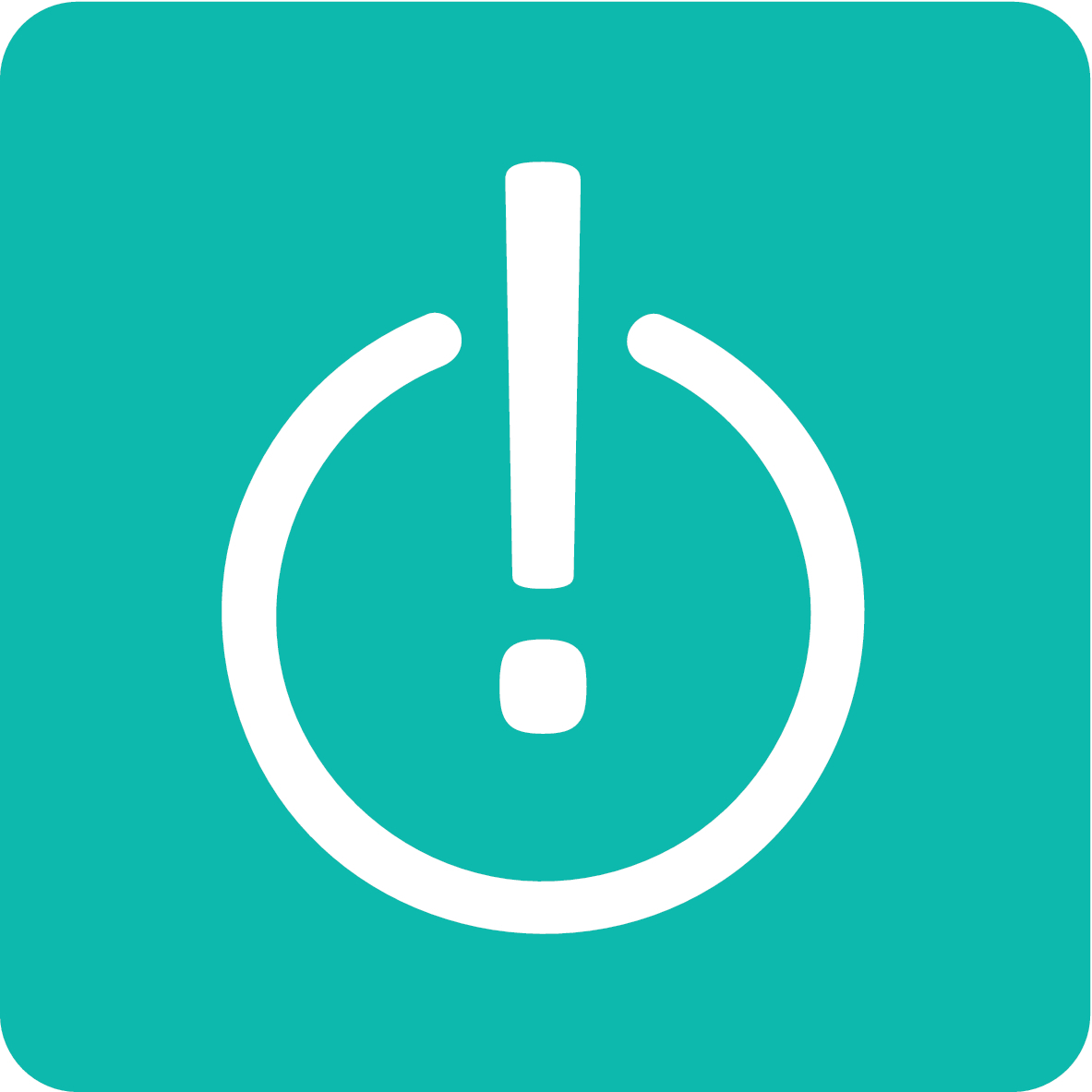 Sistema di sicurezza-icon