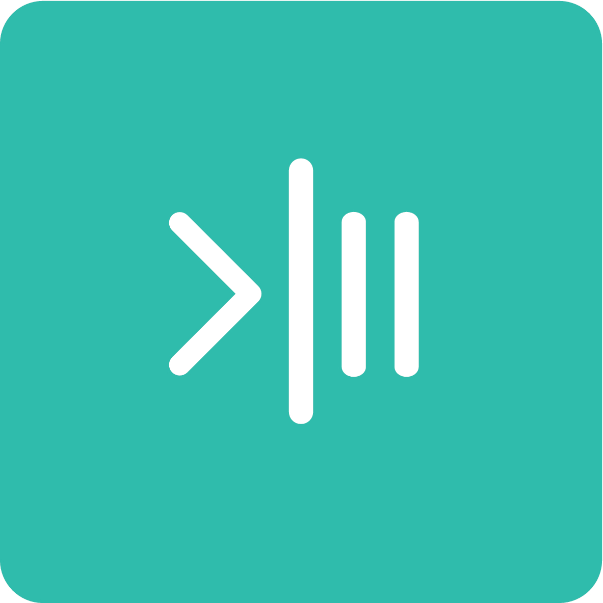 StopGo-icon