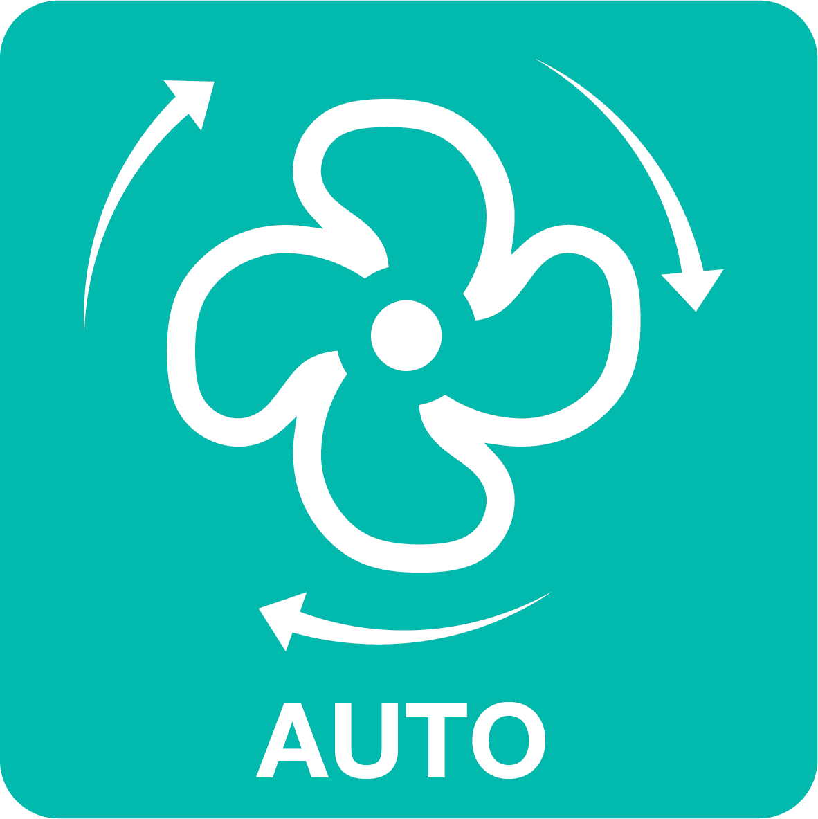 AutoAdjust-icon