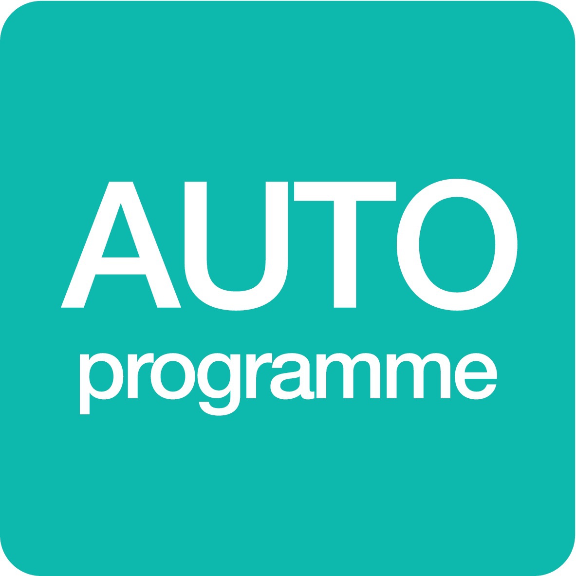 AutoBake-icon