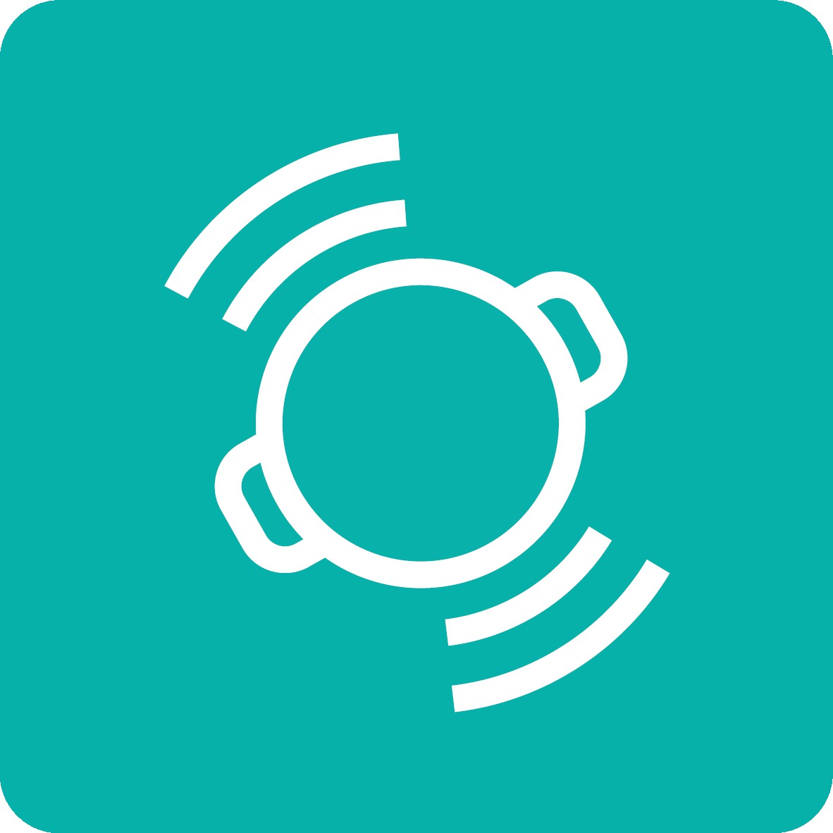 AutoDetect-icon