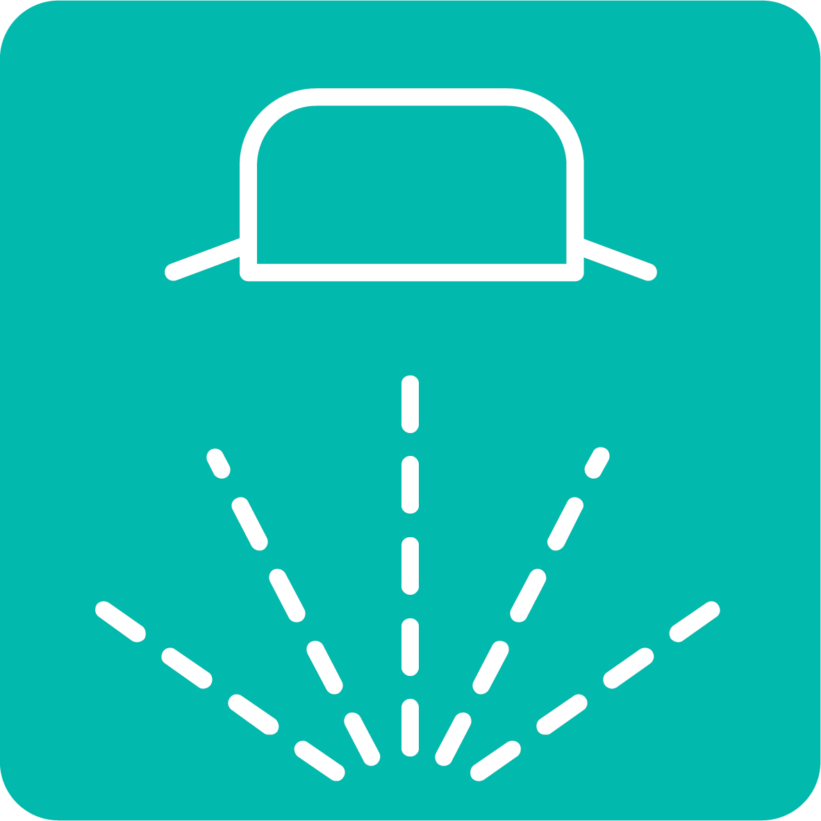 Intensive CleanZone-icon