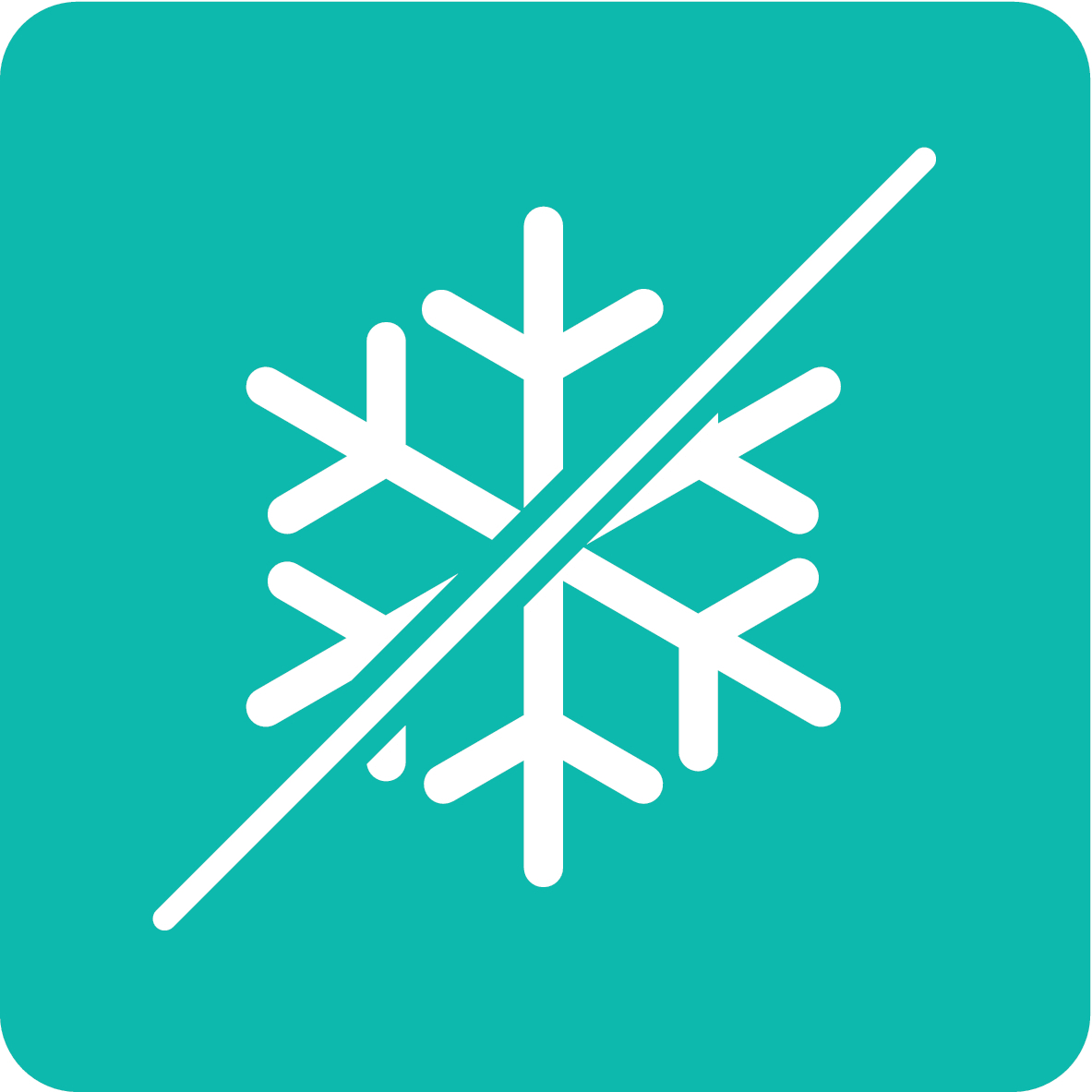 NoFrost-icon