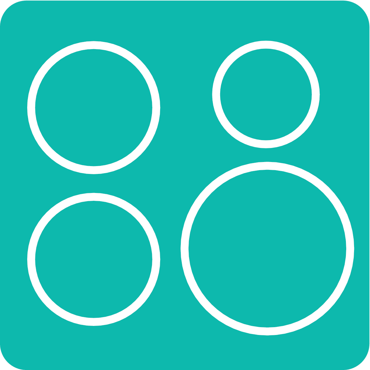 OptiZones-icon