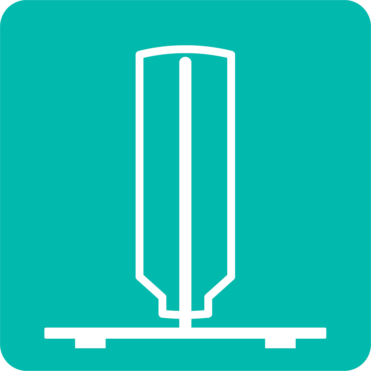 BottleWash-icon