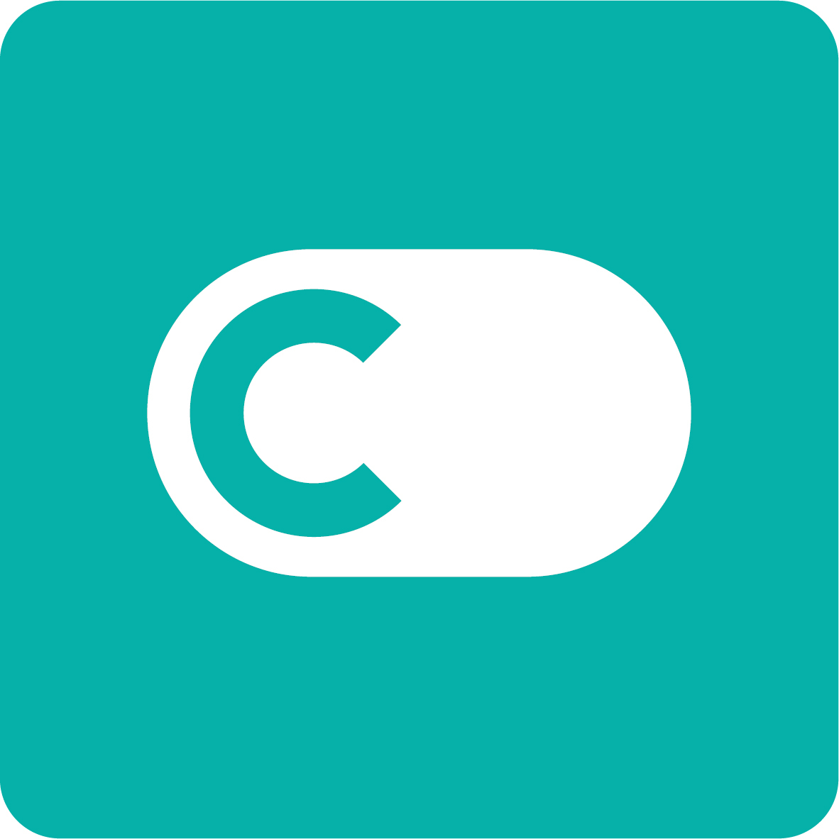 ConnectLife-icon