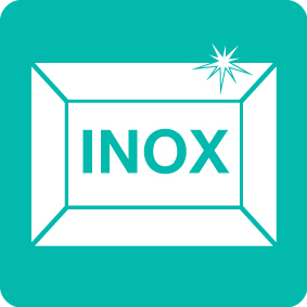 Interni in acciaio inossidabile-icon
