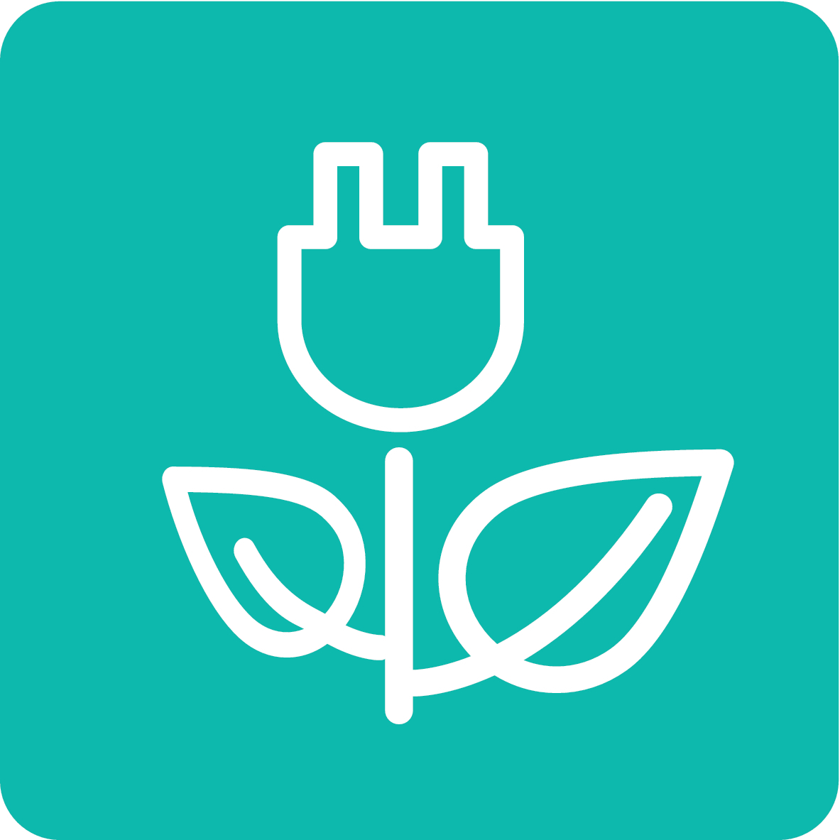 Compressore Inverter-icon