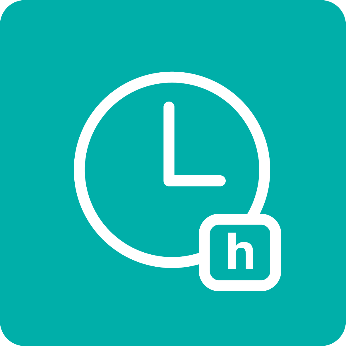 TimeAssist-icon
