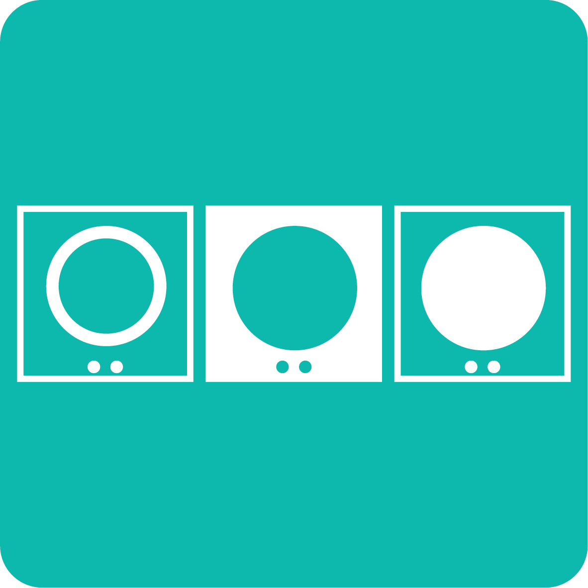 Varietà di opzioni-icon
