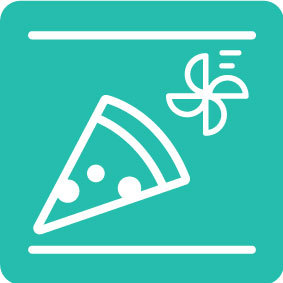 Funzione pizza-icon