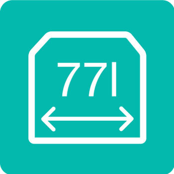 Zona grande-icon