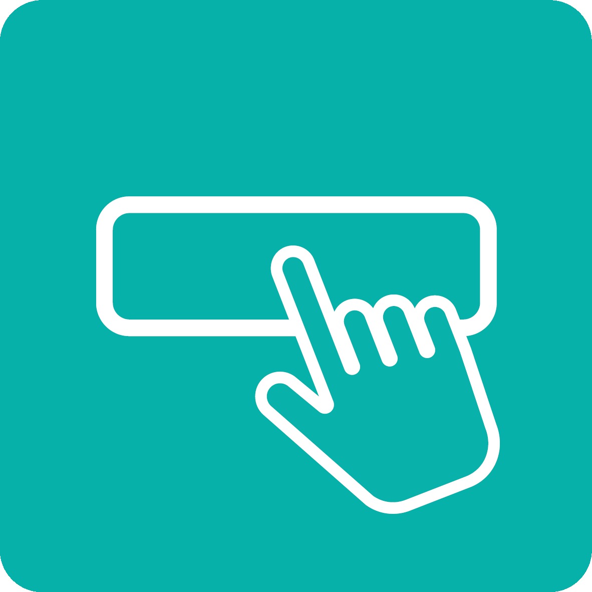 Groove-icon