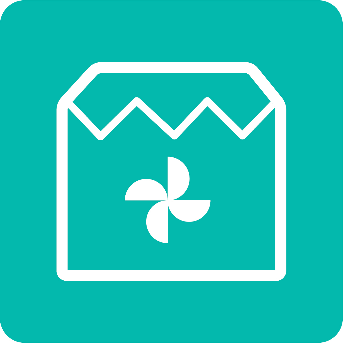Gratin-icon