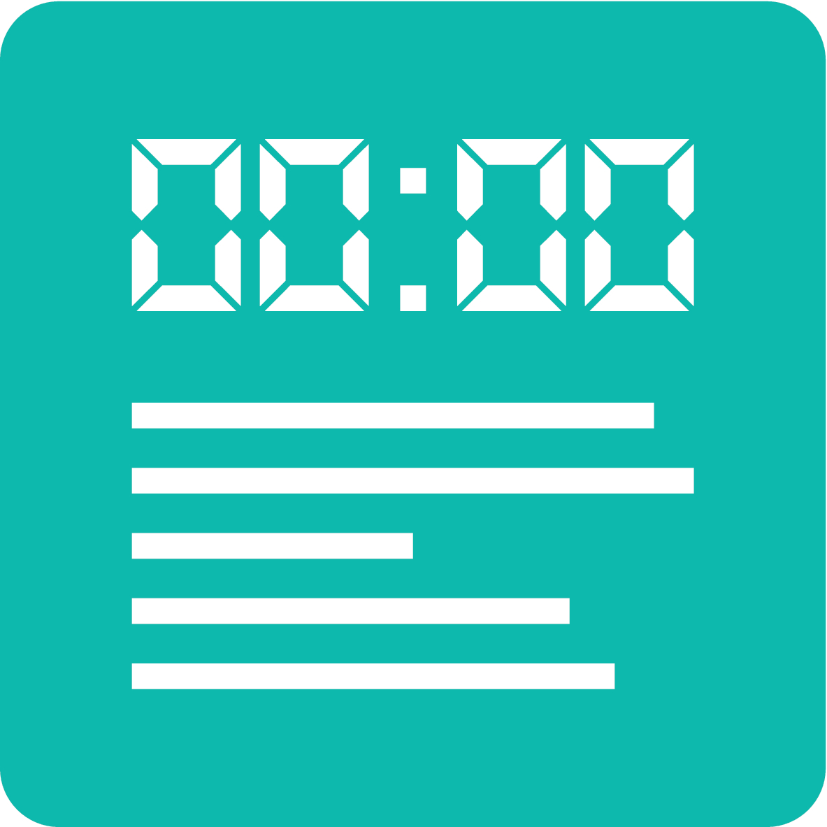 SmartDisplay-icon