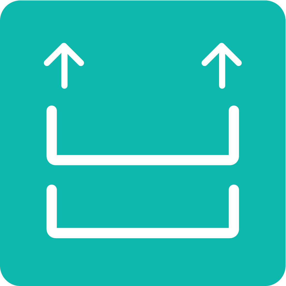 MultiClack-icon