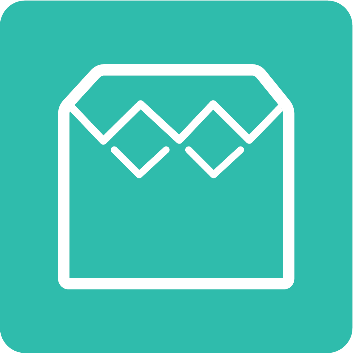 PerfectGrill-icon