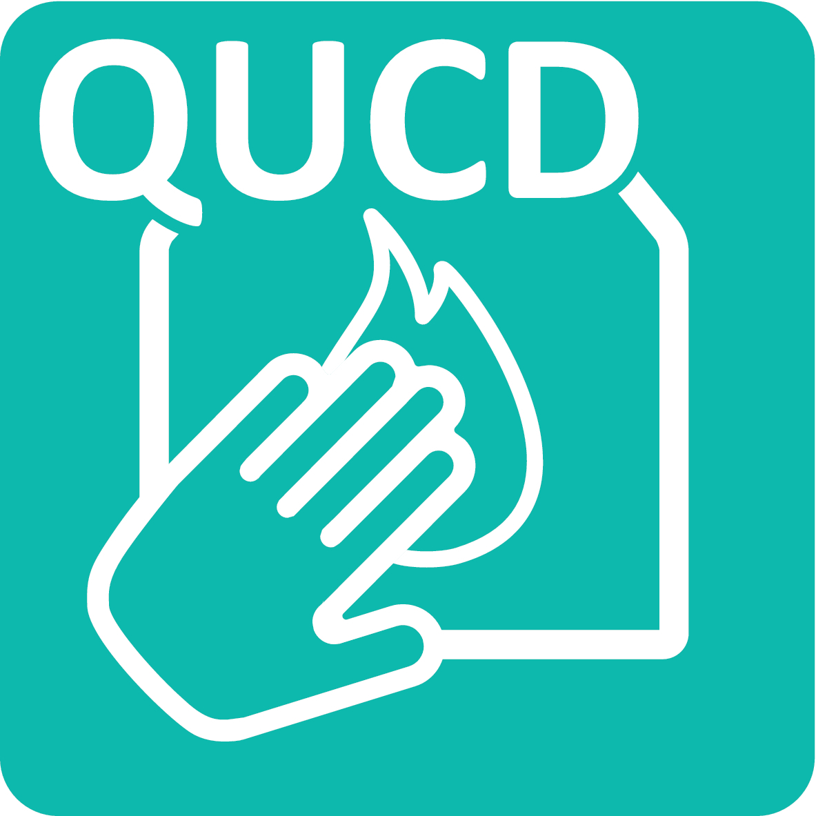Quadro Ultra CoolDoor-icon