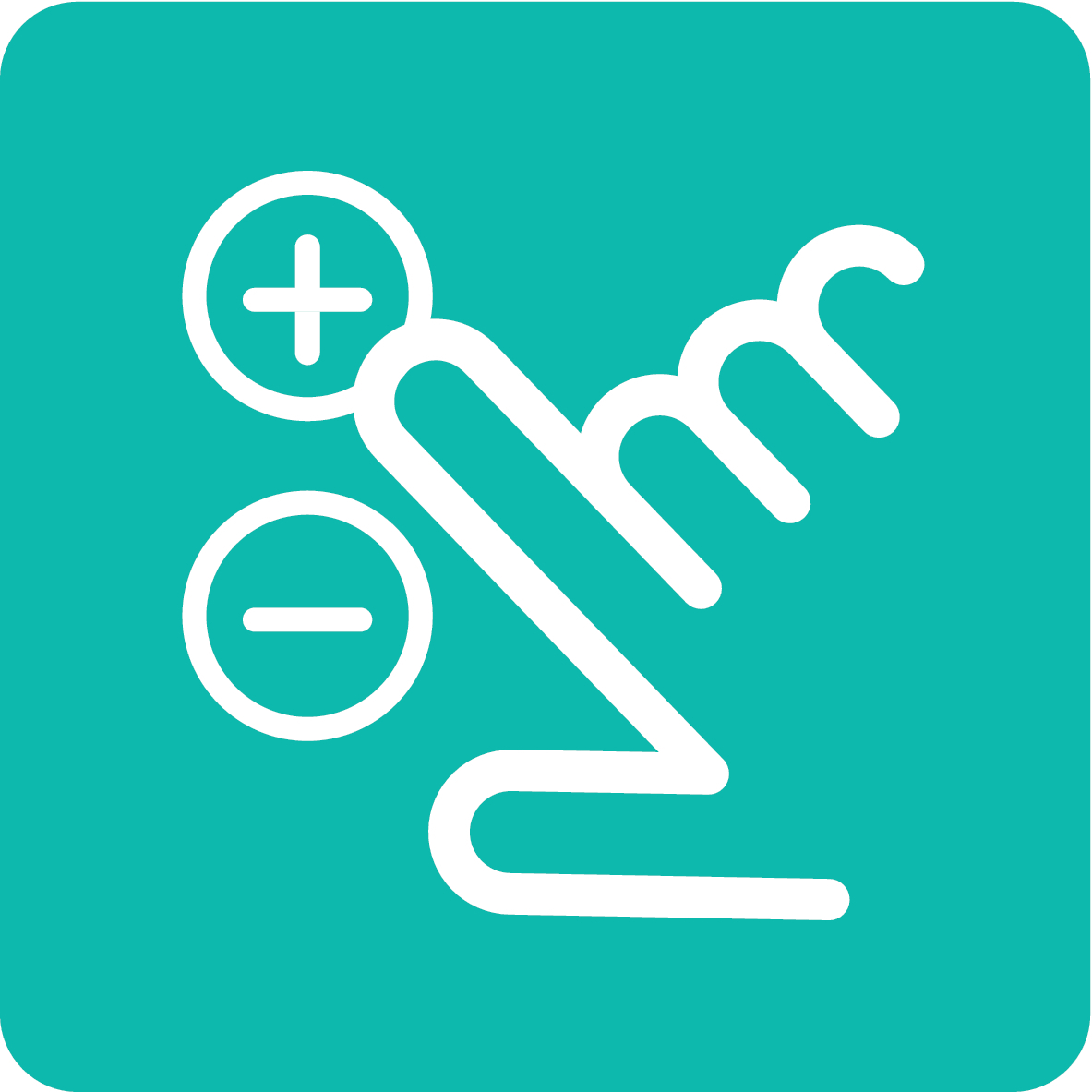 Comandi Smart-icon