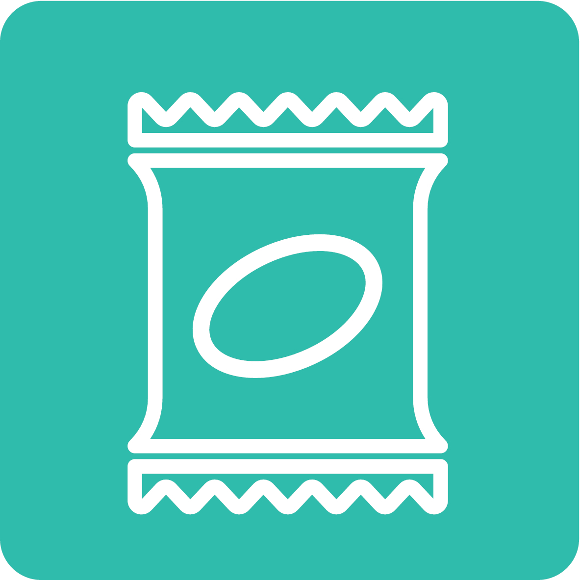 Sottovuoto-icon