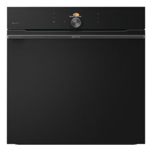 Forno da incasso