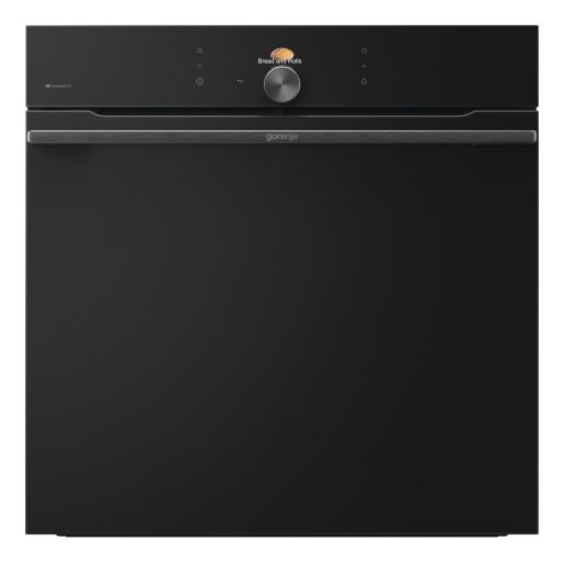 Forno da incasso