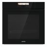 Forno da incasso combinato a vapore