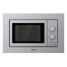 Forno a microonde da incasso
