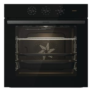 Forno da incasso
