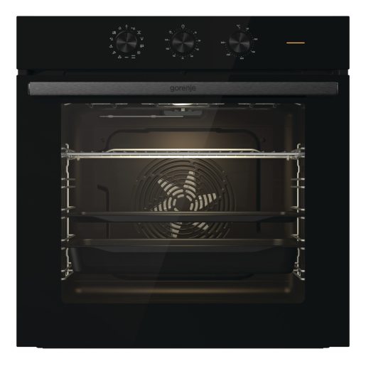 Forno da incasso