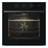 Forno da incasso