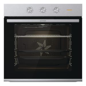 Forno da incasso
