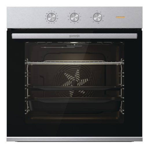 Forno da incasso