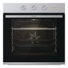 Forno da incasso