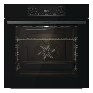 Forno da incasso
