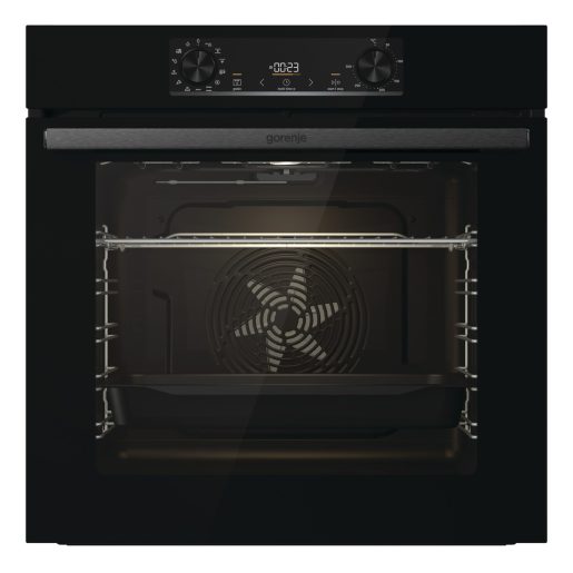 Forno da incasso