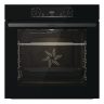 Forno da incasso