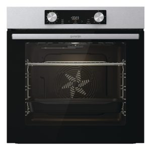 Forno da incasso