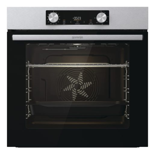 Forno da incasso